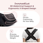 84e047b4-c883-48ed-8578-f0dcbb3c229b