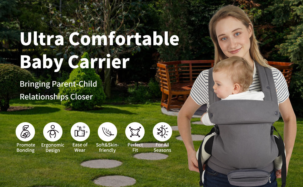 bc5a27f8-276f-4b4a-a23f-f3d2fe5260c2