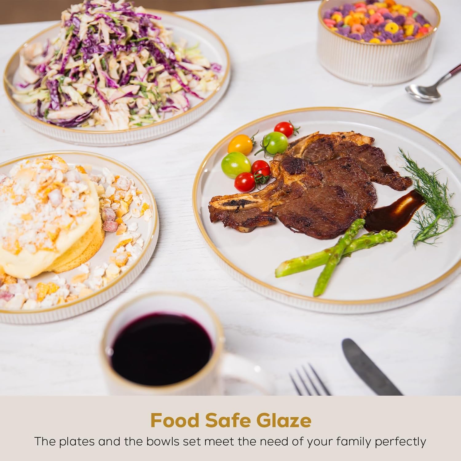 f8020672-04fb-4aa1-8b23-da05aa65214a