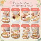 e6872bdf-7f11-48f4-b282-f91d15041be7