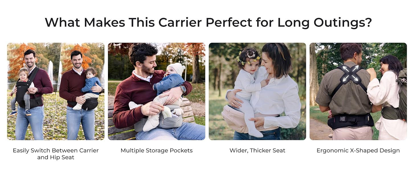 1b78e4e9-f5c4-404f-9055-f4a73ed9b5bf