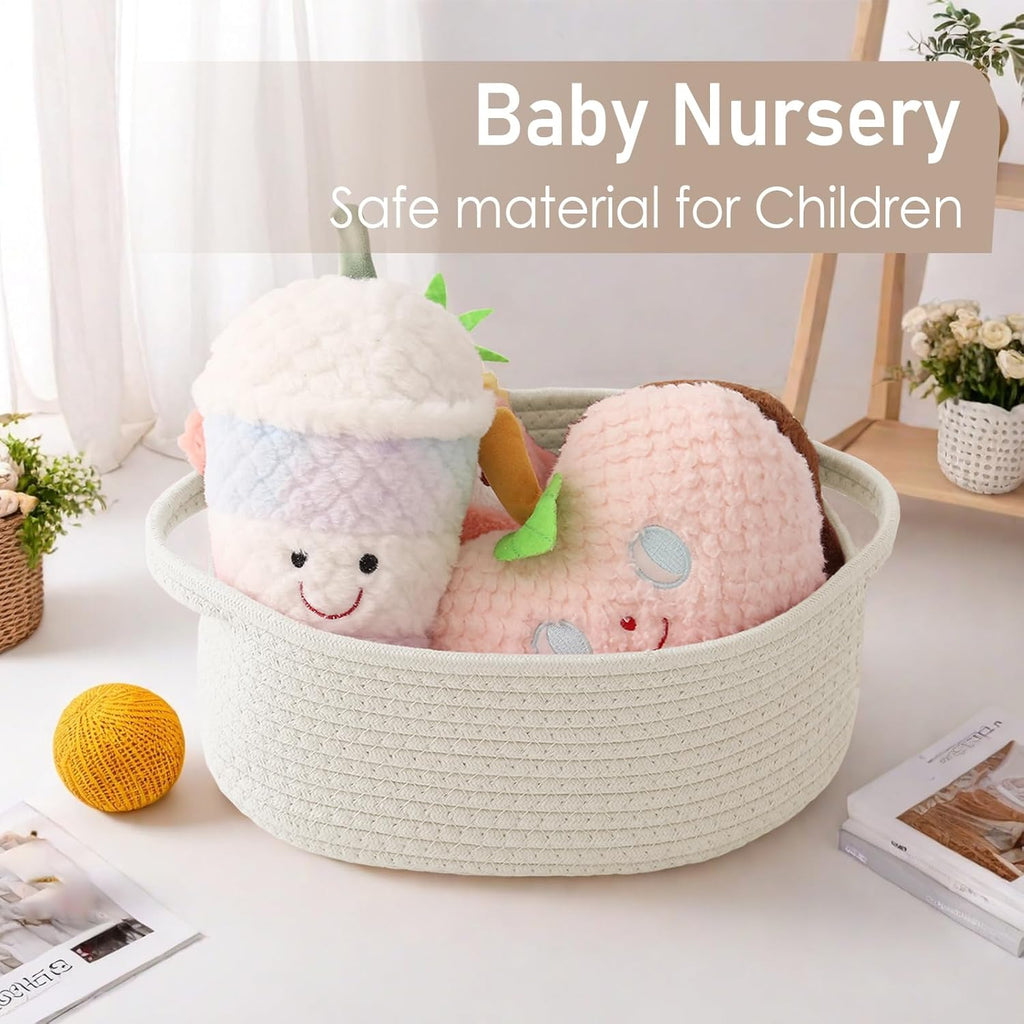 5298f5fb-8125-45b8-b744-b18b0dd1a8eb