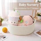 5298f5fb-8125-45b8-b744-b18b0dd1a8eb