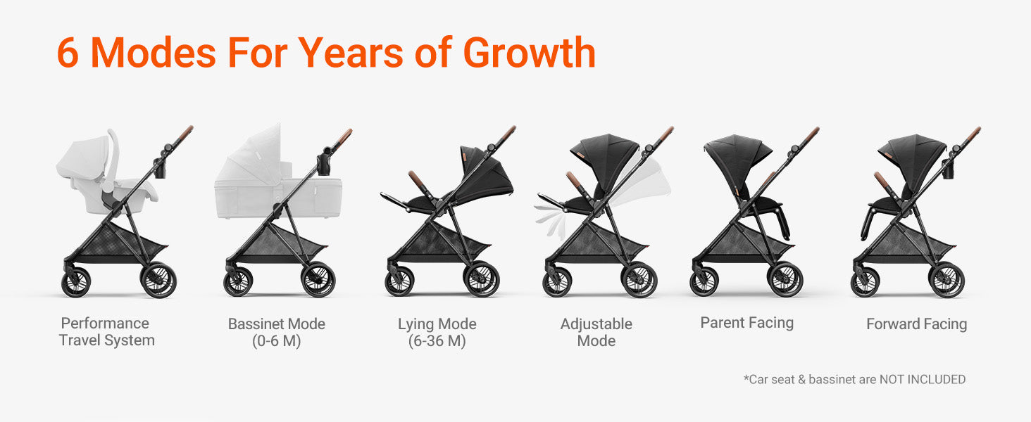 c1d75123-43a9-4592-8d46-f2c9e168ea9d