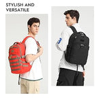 588630aa-b6ba-430b-aedd-b19b6ff86f60