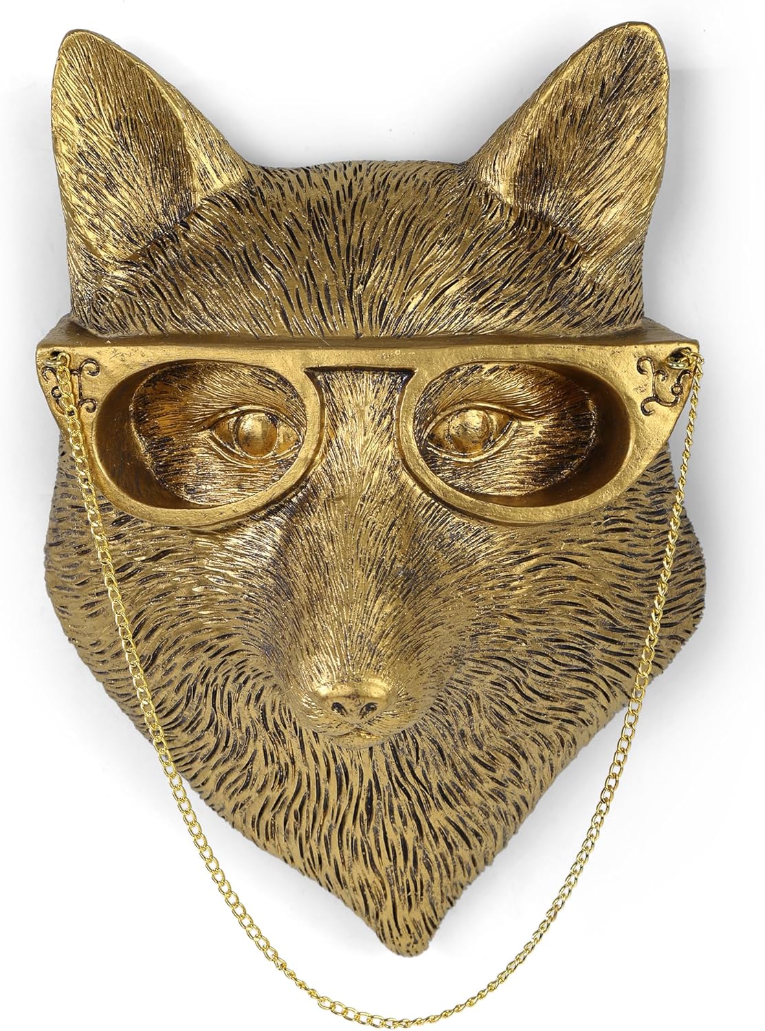 1a170430-19bc-49d4-9b21-924248bd58ac