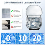 714f276c-edd4-4599-a257-80945f7e5ddf