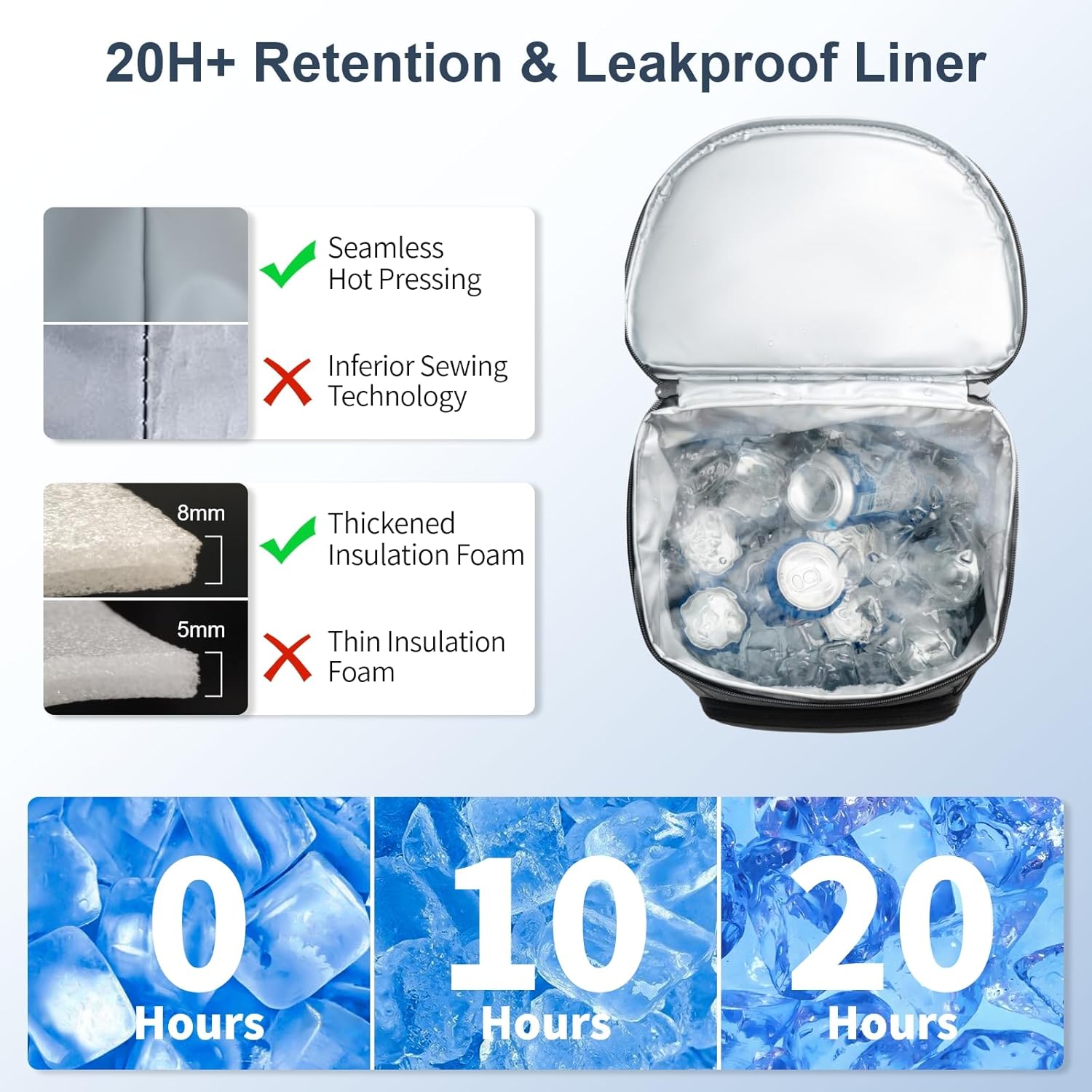 714f276c-edd4-4599-a257-80945f7e5ddf