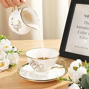 077622e7-e191-4886-aa68-ecb94e5f8308