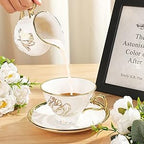 077622e7-e191-4886-aa68-ecb94e5f8308