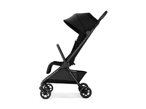 c6a7f786-1b49-4966-b2a8-2566511d7f71