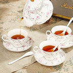 c03ea24d-63cc-4bff-b7fc-25243696bf01