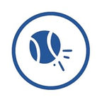 3da22638-d9c3-4b7d-9903-cffed0a672f9