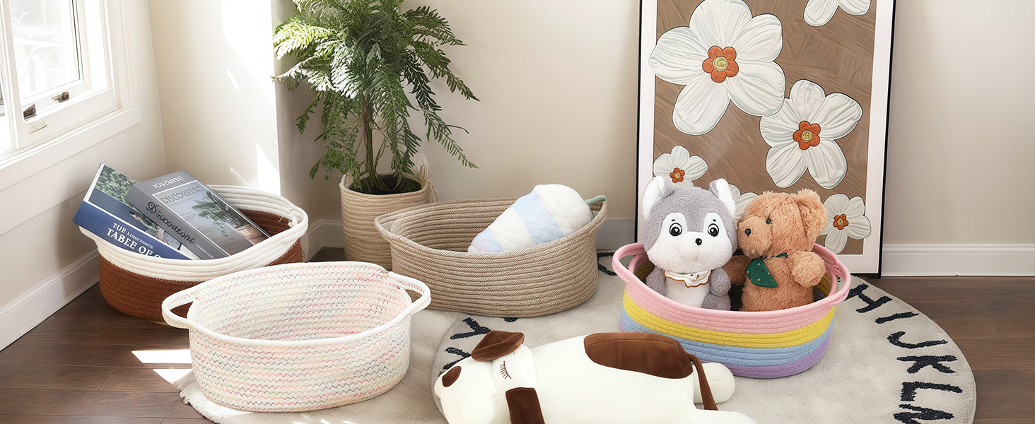 052cc6a6-deb4-479d-a6c6-5d21397ef513