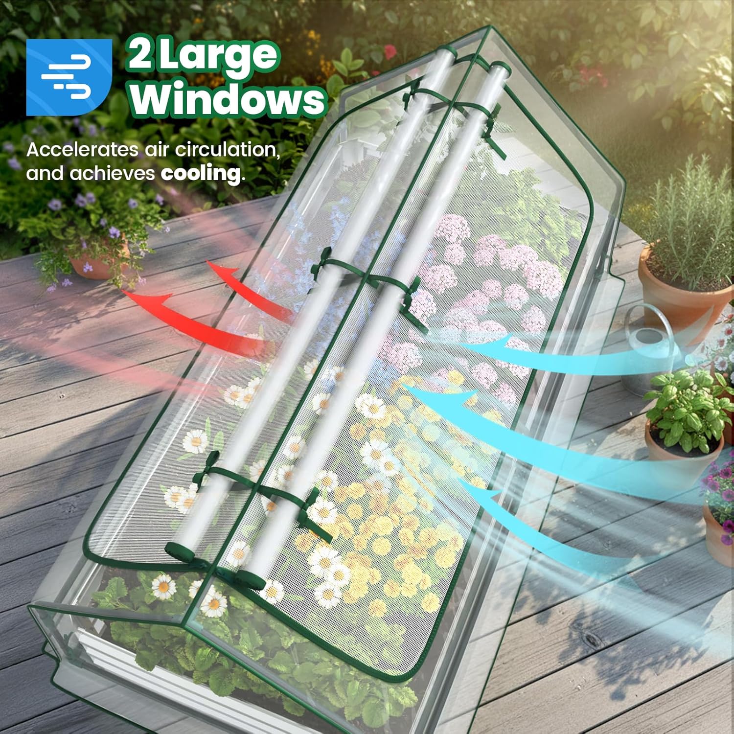 4a688da1-89b5-4863-a1d4-da71e406c7fe