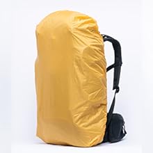 d7c07965-b245-413f-99e0-6cb5c64f1d9c