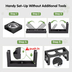 31ed8693-b764-4b9f-9a06-7ec83e0be9a1