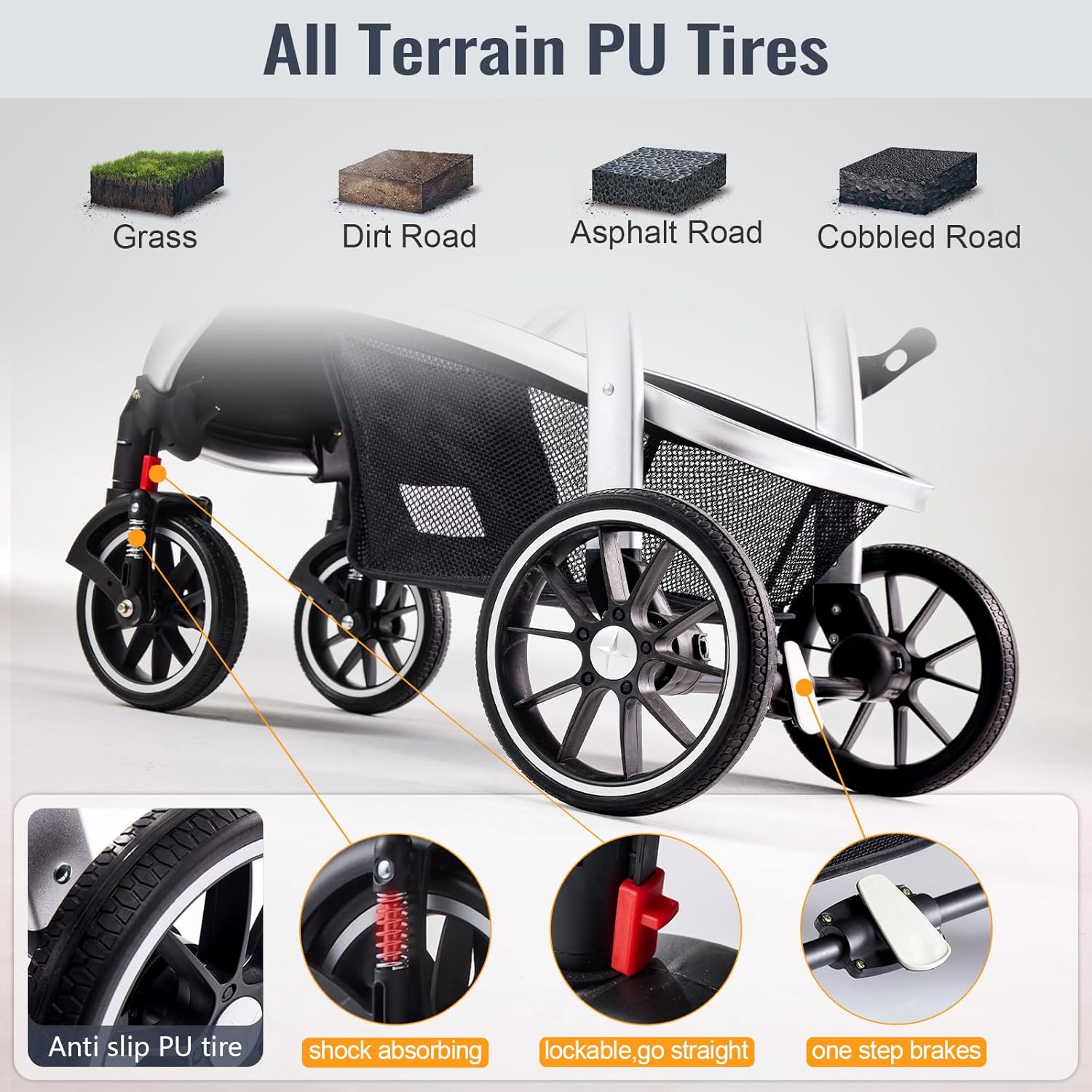 8322be94-7d92-4ccc-9605-4be3252ada44