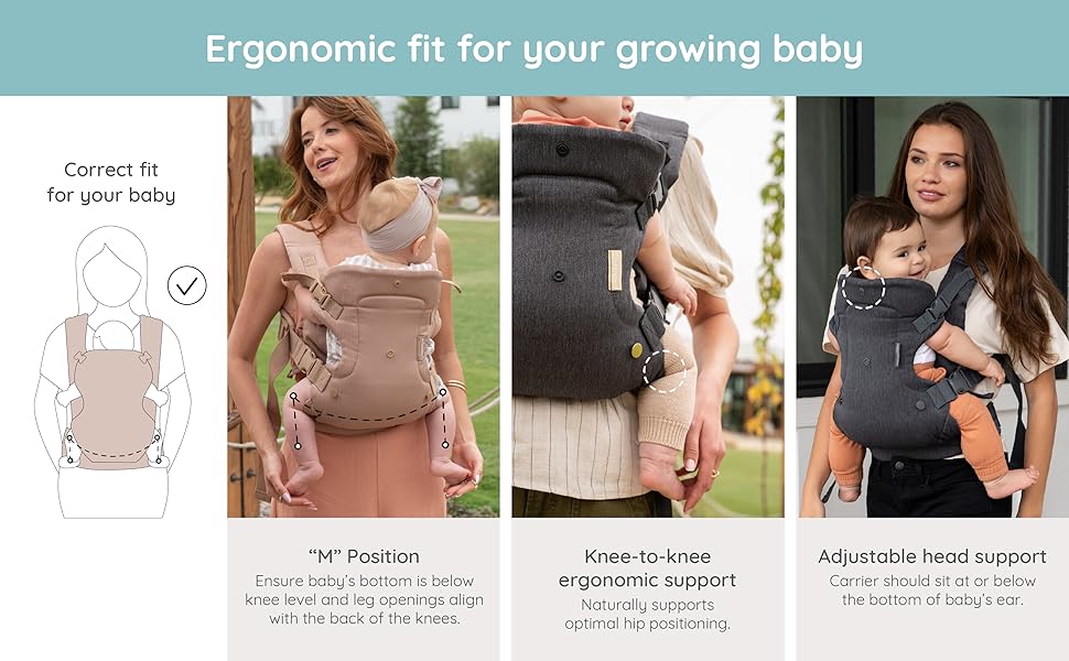 afbdffd2-b98a-4b83-b1a5-75078939ae8d