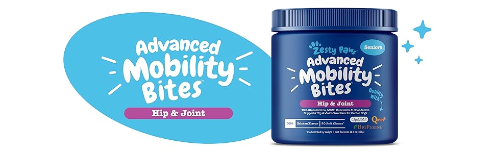 72dad645-ccea-4c92-8a00-4a38b7e64543