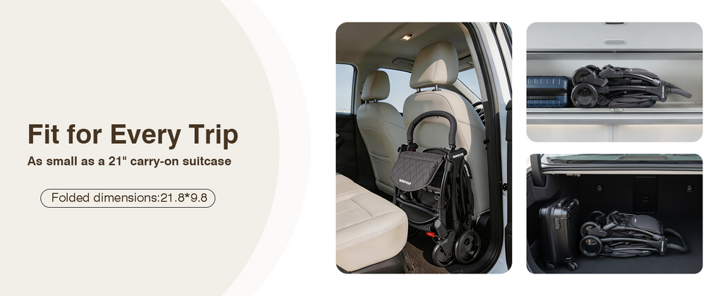 3e5f8ccc-7c9b-4302-8d02-2e7940de8701