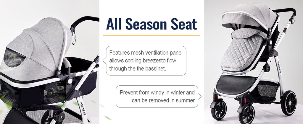 dc12dc08-8a32-45a5-a69a-e99f5beb1ed6