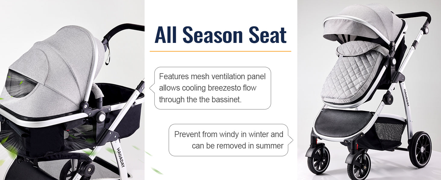 dc12dc08-8a32-45a5-a69a-e99f5beb1ed6