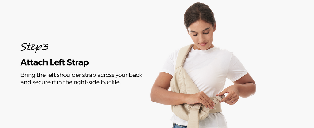 133ac94d-7843-4161-b6af-4690decb2e6c