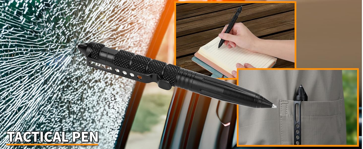 c333dd9e-d1f9-4a34-9f65-dcf0c43d2fff