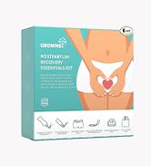 ad268fbf-80e4-47c0-a2a2-8fe12f2f9b86