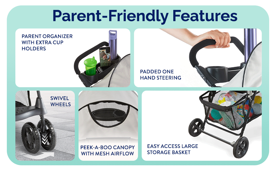 987c16ea-b604-4ea3-bc6a-8d7be15f3d62