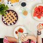 84a3ad5e-bfd9-4377-a50c-5e3535954831