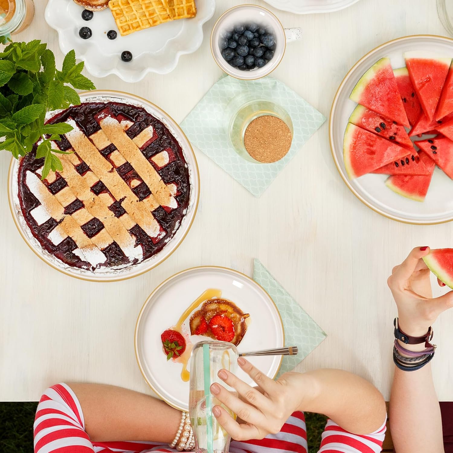 84a3ad5e-bfd9-4377-a50c-5e3535954831