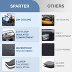 30edc9c8-2bf0-4df7-8b9c-1bed82bd8794