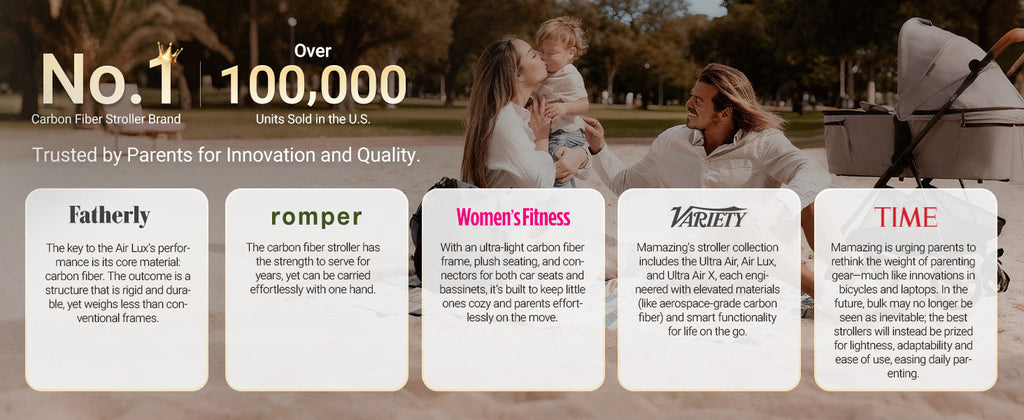 9aeabc71-dcbf-44a0-8c7e-62dfba9914ac