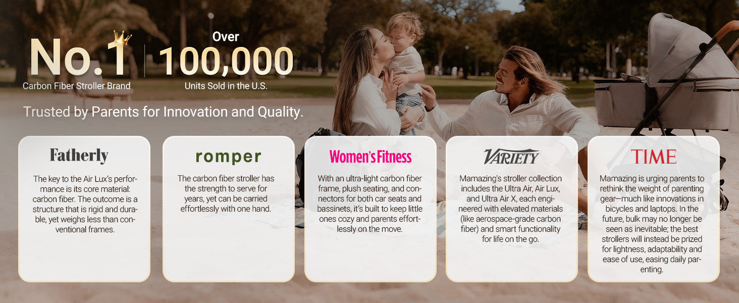 9aeabc71-dcbf-44a0-8c7e-62dfba9914ac