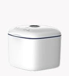 02e7aea6-9d56-4e9c-bef8-864069ee3e24