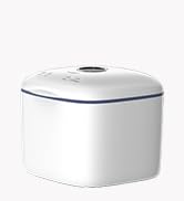 02e7aea6-9d56-4e9c-bef8-864069ee3e24