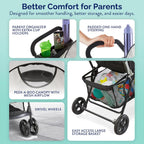 92aedac3-8579-43ac-8701-5163dfc60a91