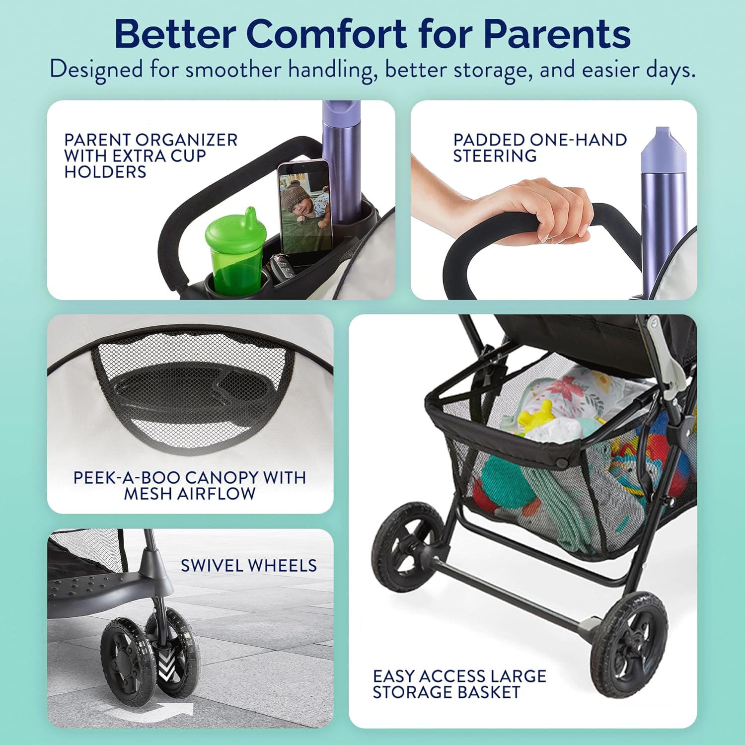 92aedac3-8579-43ac-8701-5163dfc60a91