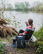 63688ddb-e441-4e55-9178-77d986afbf01