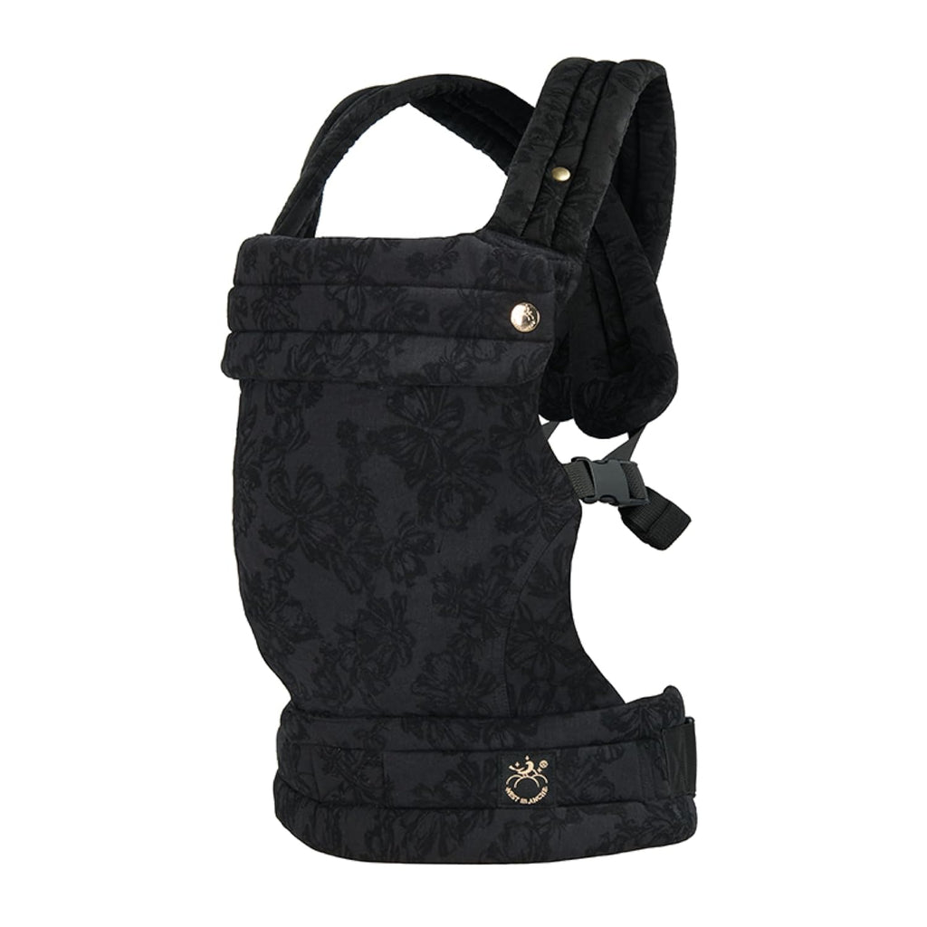 c1781721-9372-49db-bda8-bcd7209f5dc9