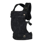 c1781721-9372-49db-bda8-bcd7209f5dc9