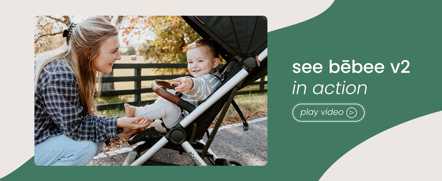 a06e3236-66ea-4ab8-b8c5-e58f1bc44450