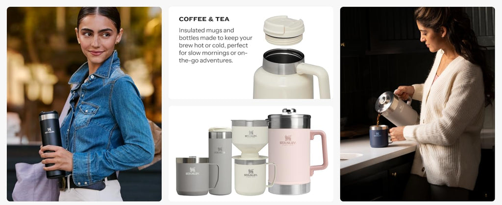 0d9d86f0-6905-4e92-8d81-d4b79abeef7f