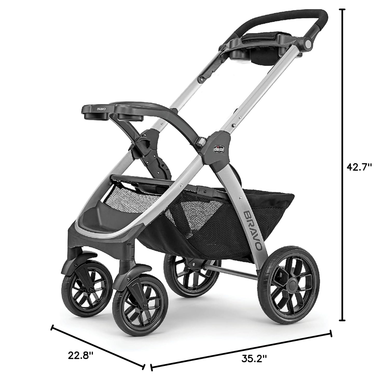 1ff4fd12-7680-4ae3-a0e2-b24a393b7911