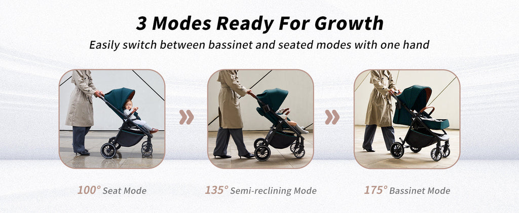 f1deee5b-92c5-4c24-9d9b-69c3be6be078