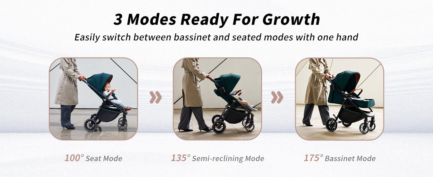 f1deee5b-92c5-4c24-9d9b-69c3be6be078