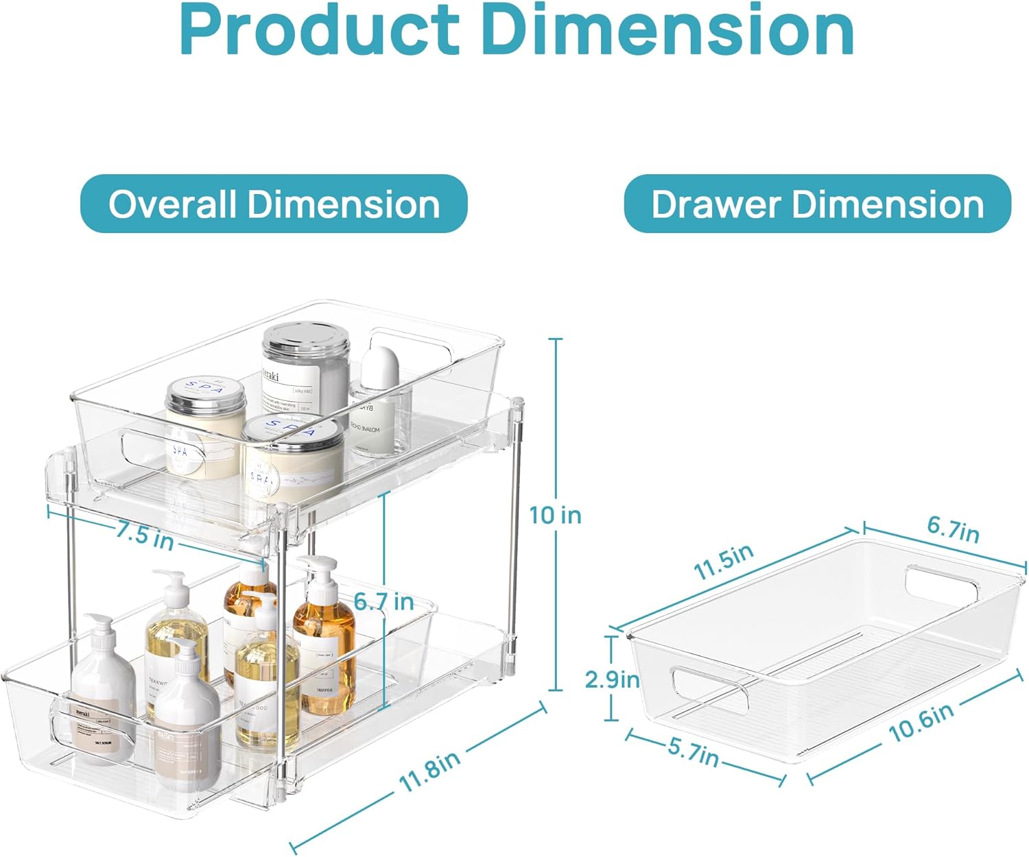 e8edd7b7-0d97-4444-b0d9-fe67db49b7aa