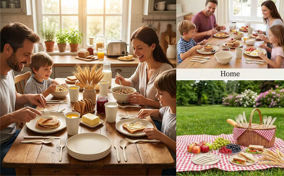 27c5e704-cc9c-47d2-ba11-ba2fe55d2d8d